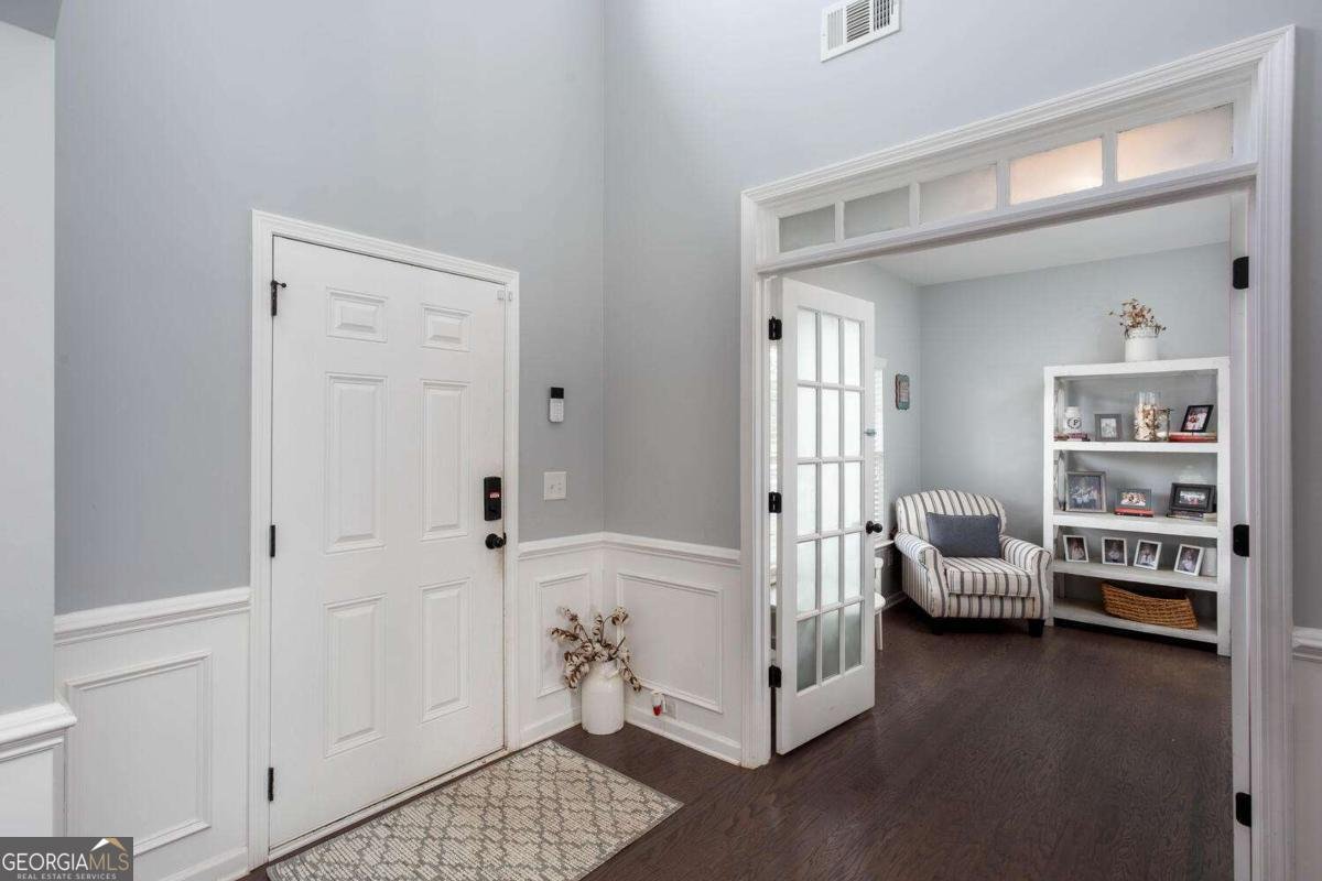 34 Cedarmont Court Dallas - Photo 8