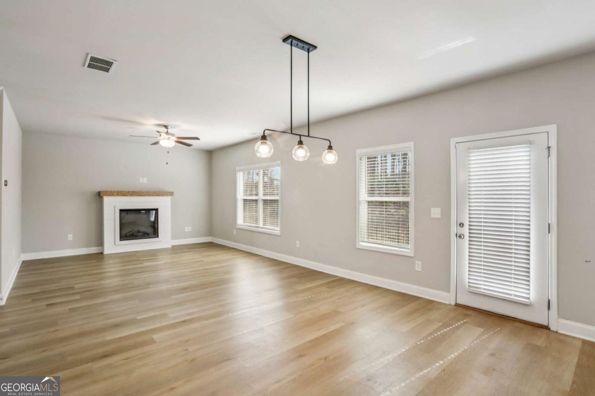 2099 Easterwood Terrace Decatur - Photo 12