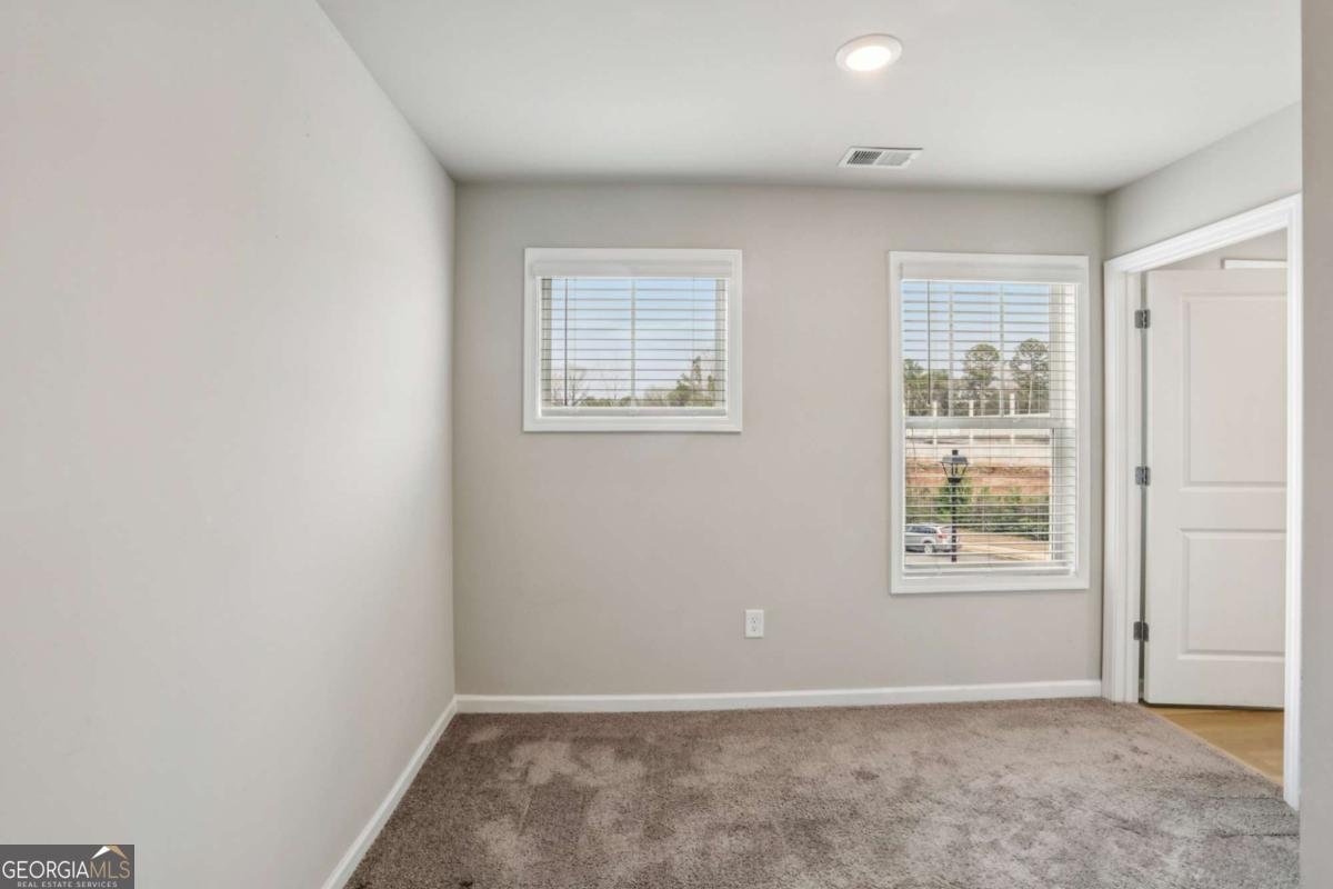 2099 Easterwood Terrace Decatur - Photo 13