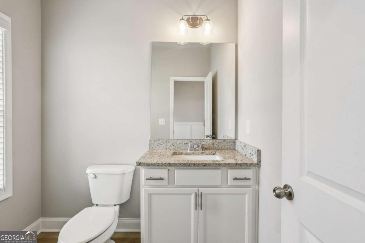 2099 Easterwood Terrace Decatur - Photo 14