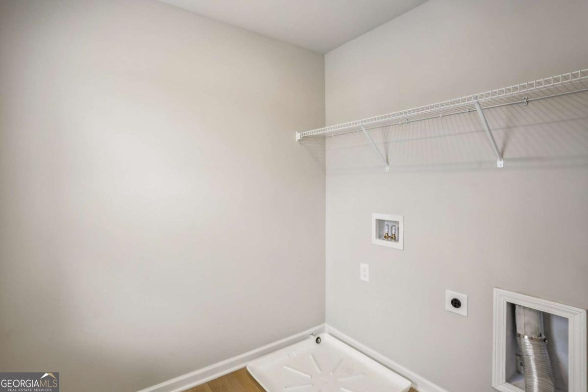 2099 Easterwood Terrace Decatur - Photo 15