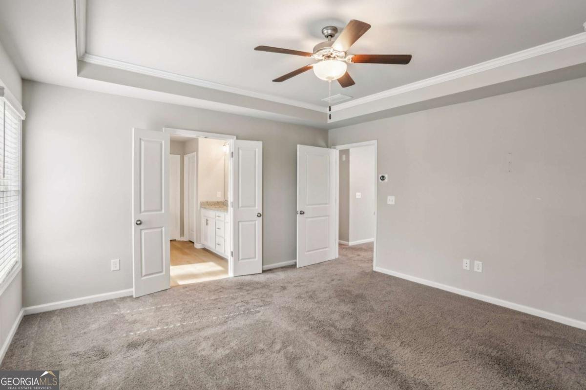 2099 Easterwood Terrace Decatur - Photo 17