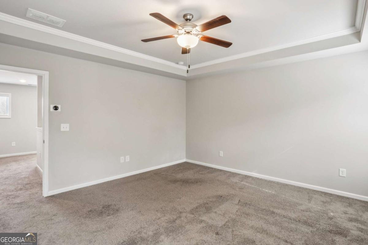 2099 Easterwood Terrace Decatur - Photo 18