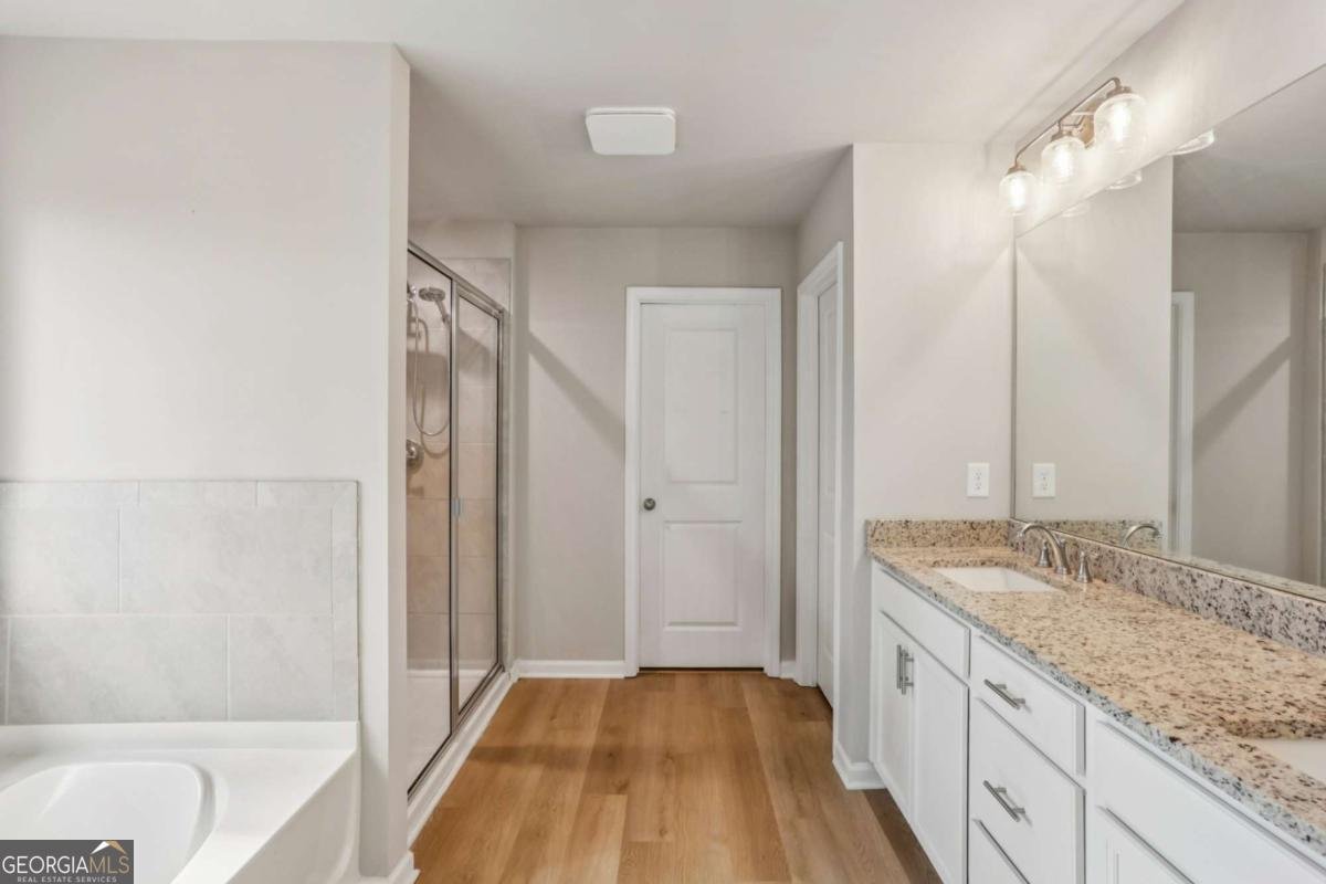 2099 Easterwood Terrace Decatur - Photo 19