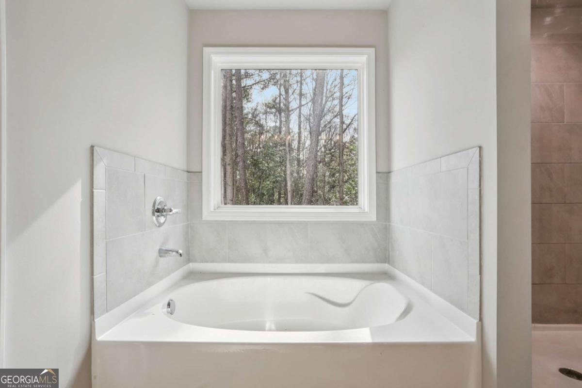 2099 Easterwood Terrace Decatur - Photo 20