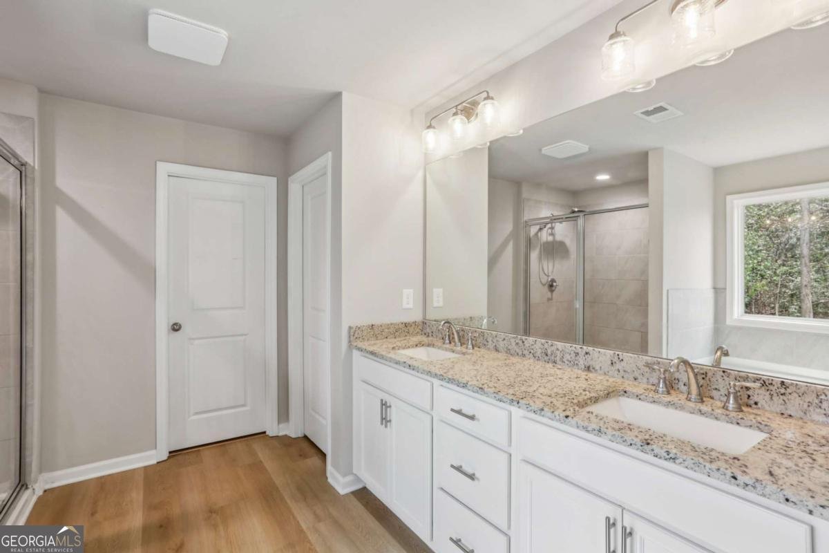 2099 Easterwood Terrace Decatur - Photo 21