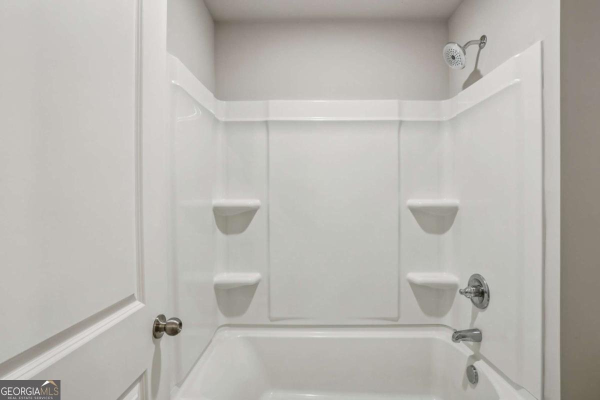 2099 Easterwood Terrace Decatur - Photo 22