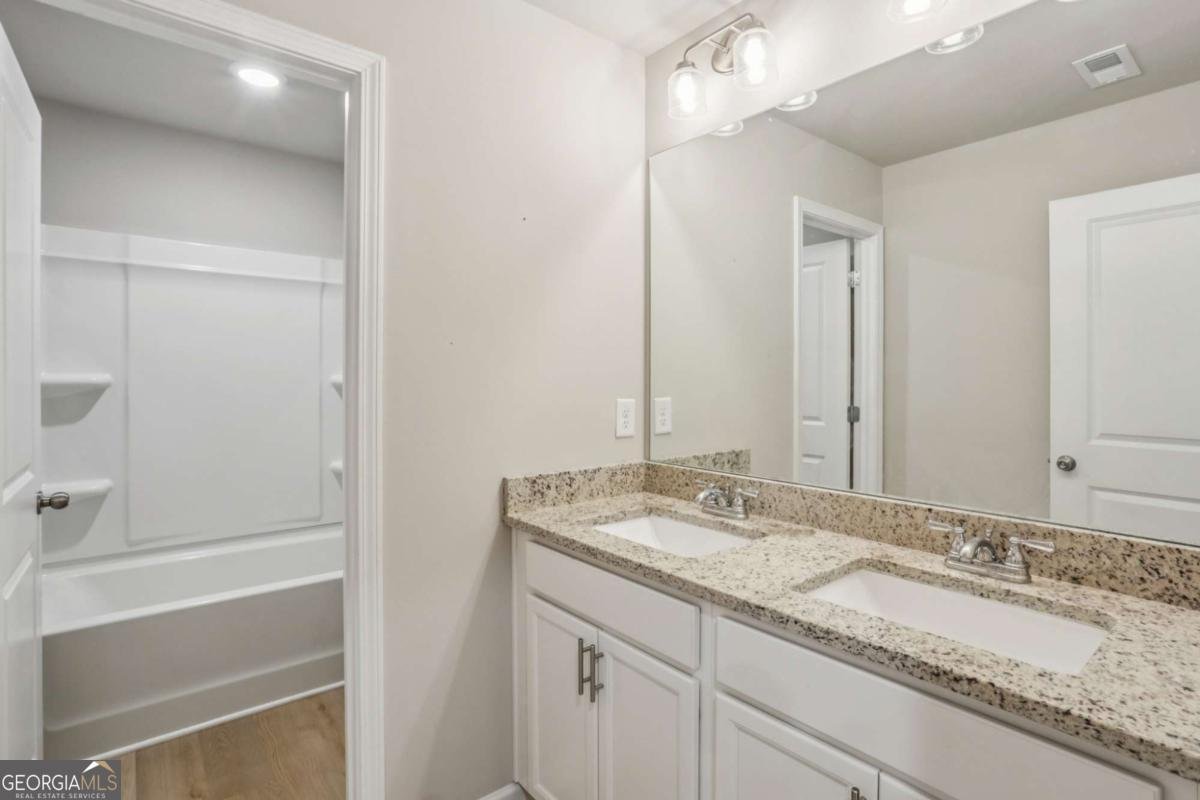 2099 Easterwood Terrace Decatur - Photo 23