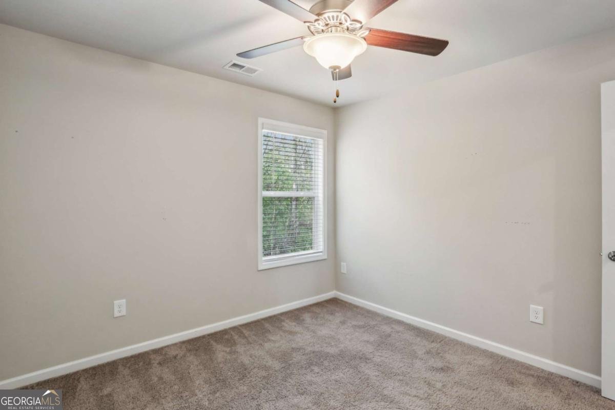 2099 Easterwood Terrace Decatur - Photo 24