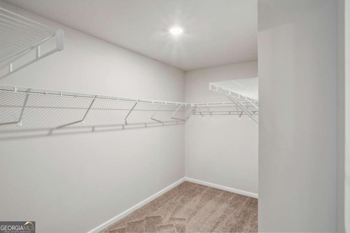 2099 Easterwood Terrace Decatur - Photo 25