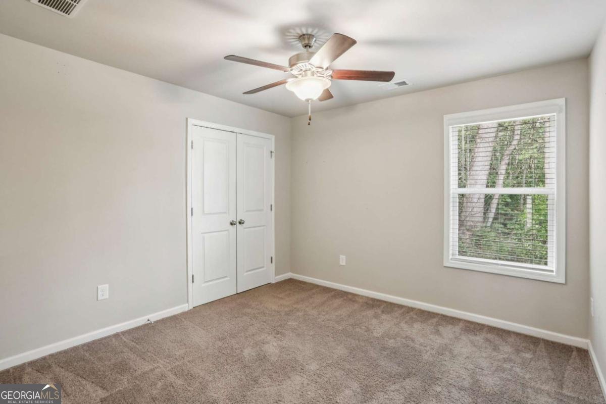 2099 Easterwood Terrace Decatur - Photo 26