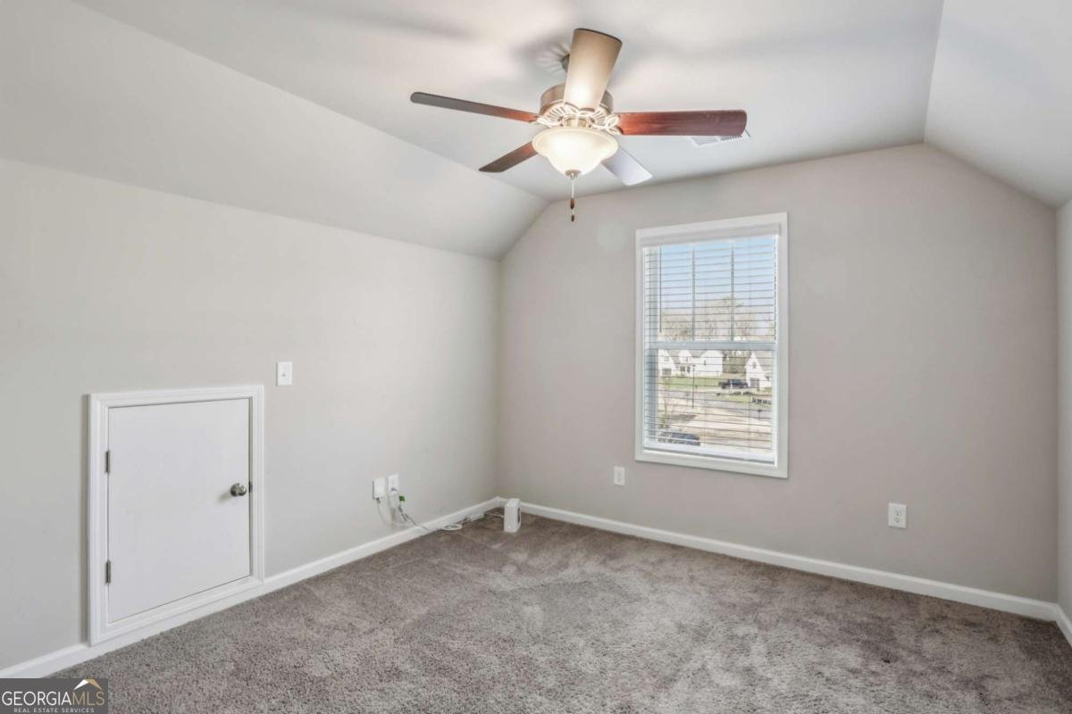 2099 Easterwood Terrace Decatur - Photo 27