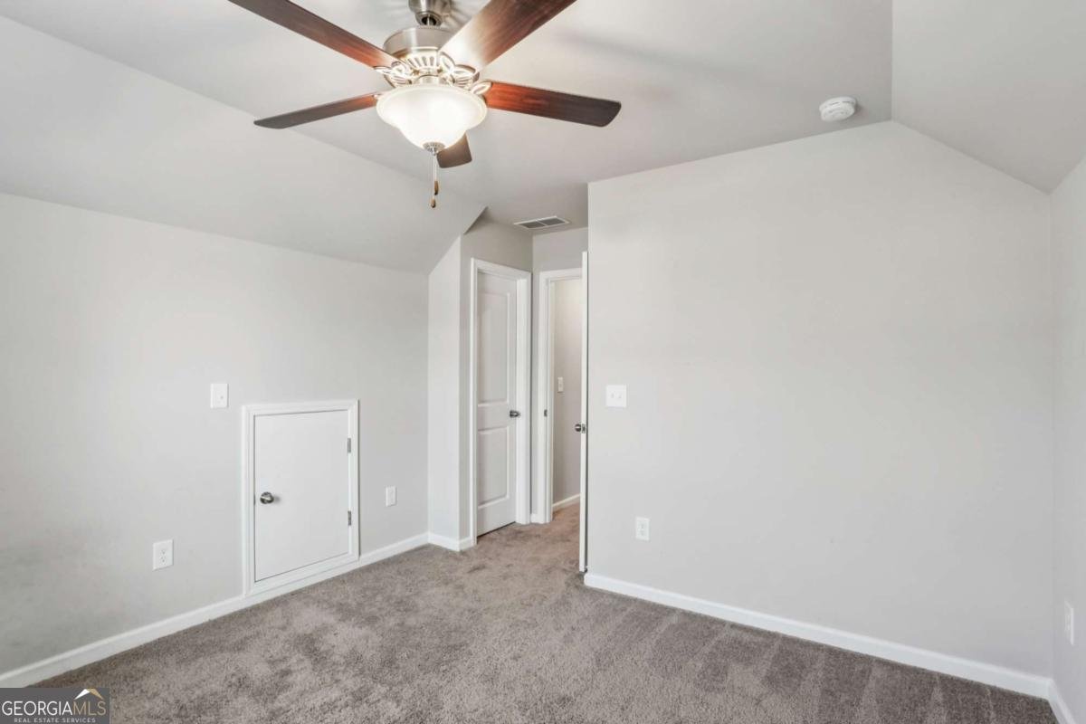 2099 Easterwood Terrace Decatur - Photo 28