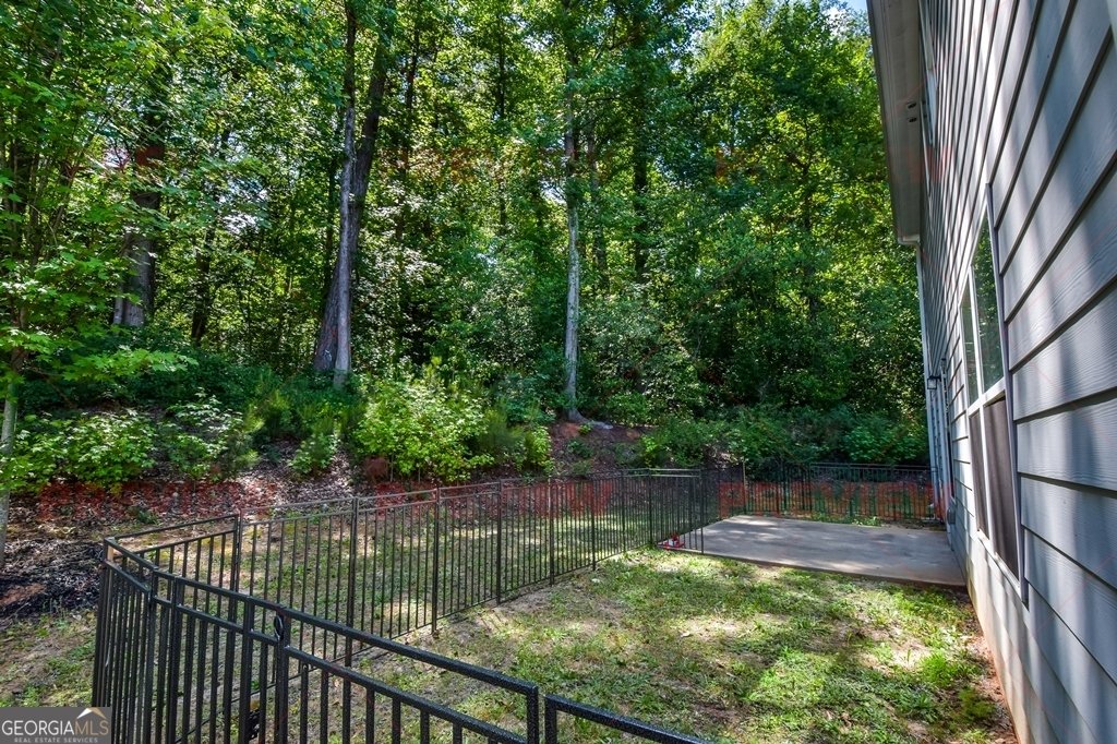 2099 Easterwood Terrace Decatur - Photo 32