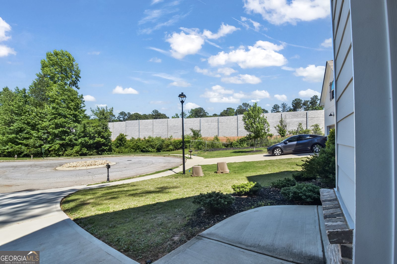 2099 Easterwood Terrace Decatur - Photo 33
