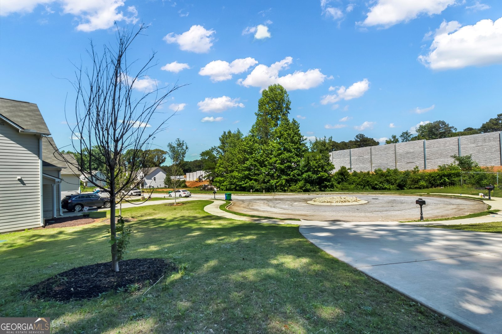 2099 Easterwood Terrace Decatur - Photo 34