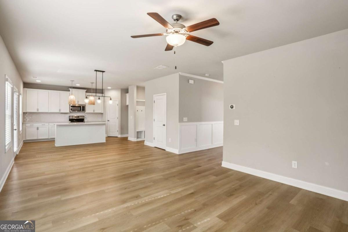 2099 Easterwood Terrace Decatur - Photo 6