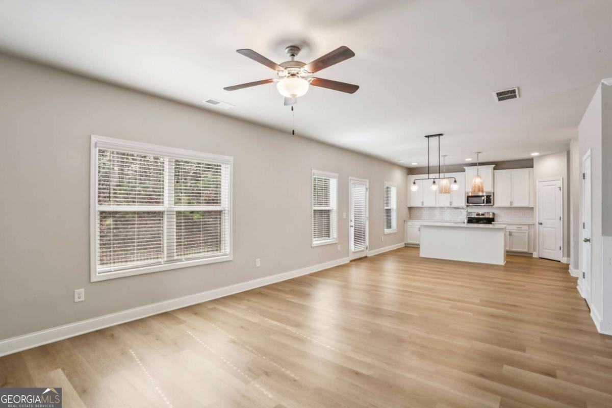 2099 Easterwood Terrace Decatur - Photo 7