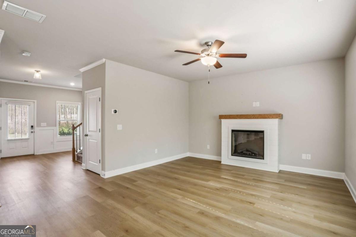 2099 Easterwood Terrace Decatur - Photo 8