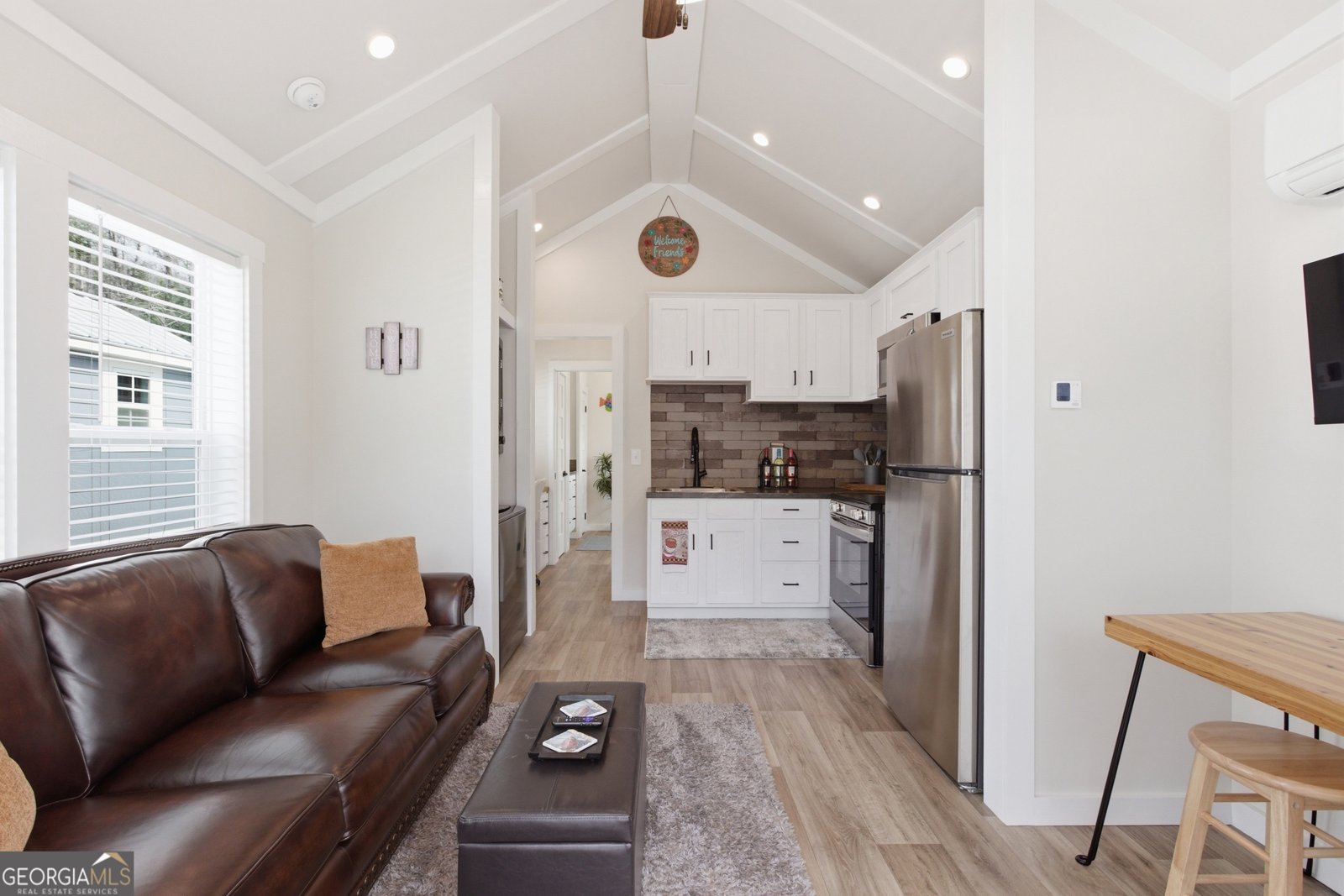 4960 Laurel Lodge Clarkesville - Photo 10