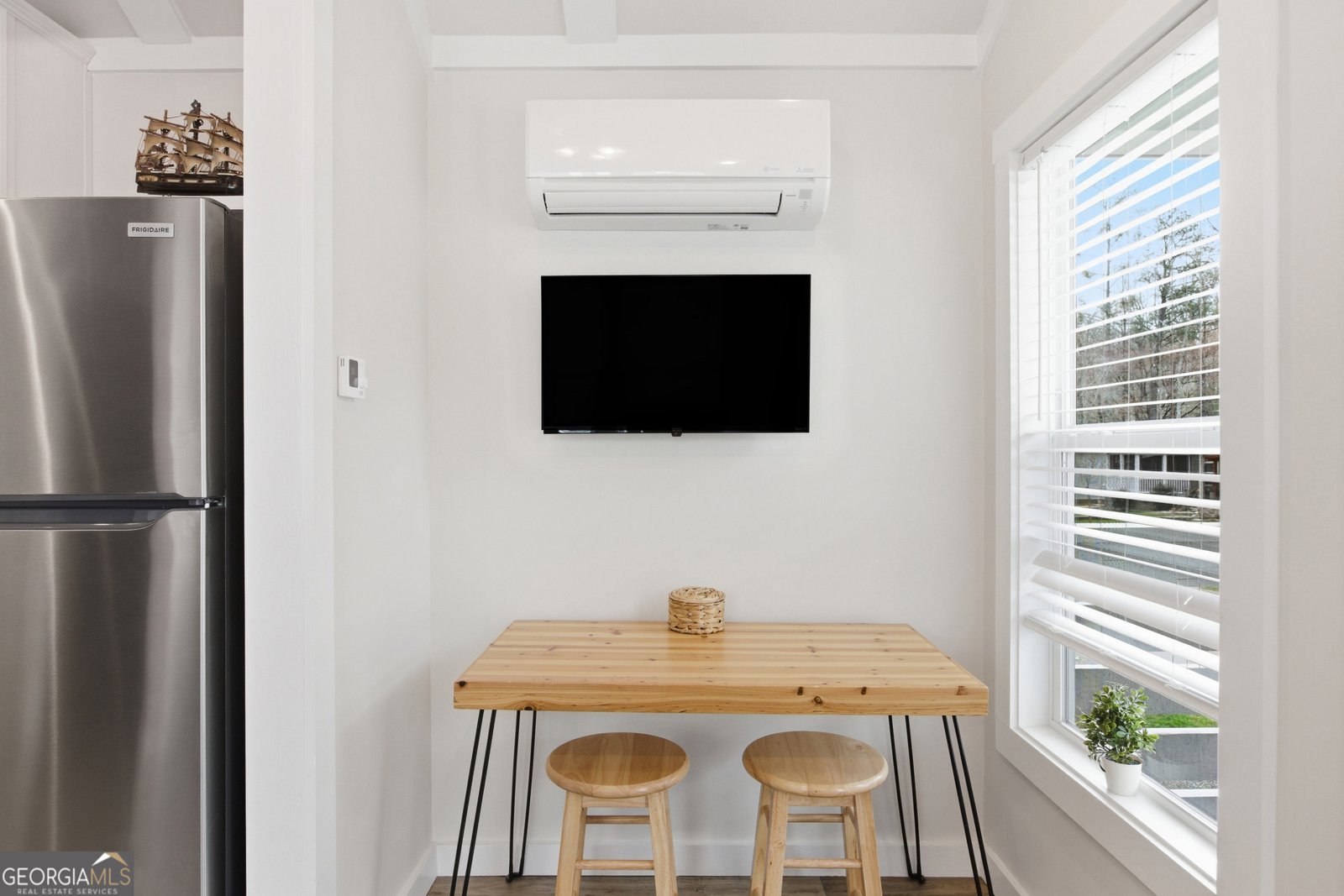 4960 Laurel Lodge Clarkesville - Photo 12