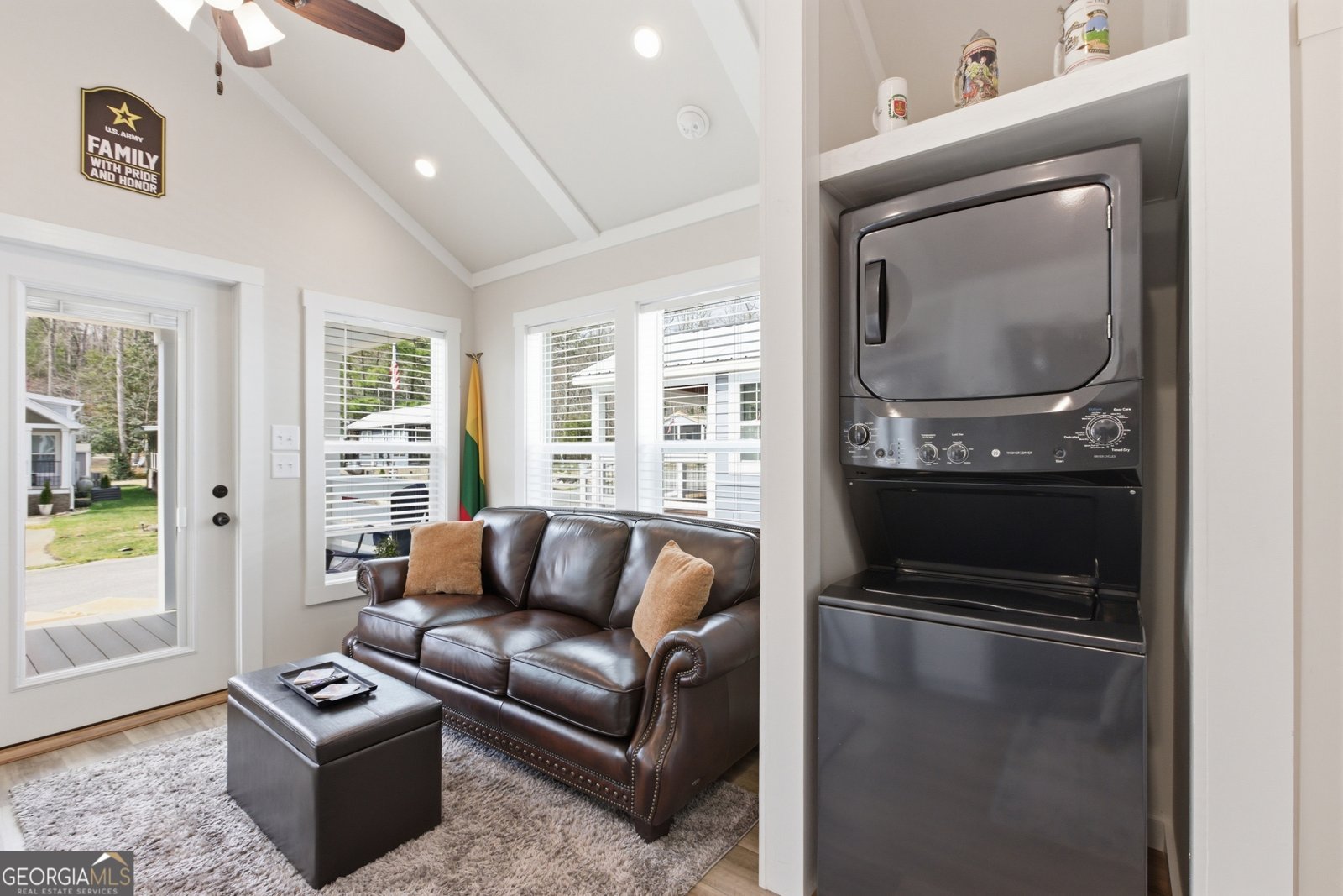 4960 Laurel Lodge Clarkesville - Photo 13