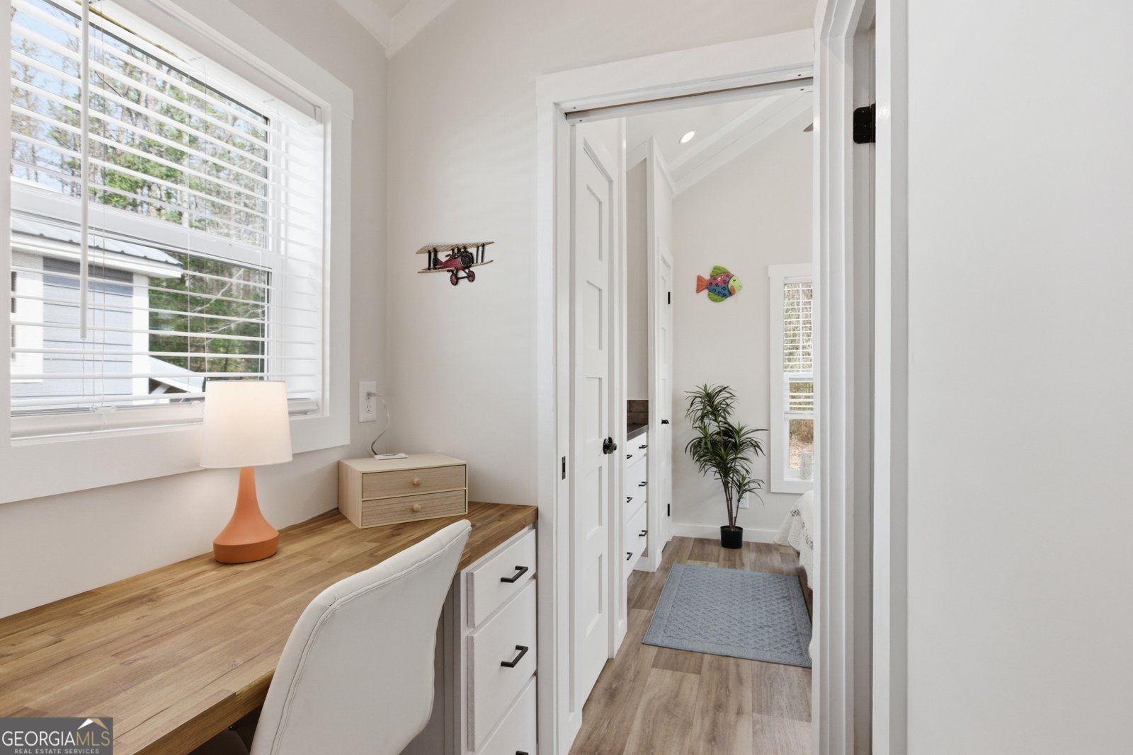 4960 Laurel Lodge Clarkesville - Photo 14