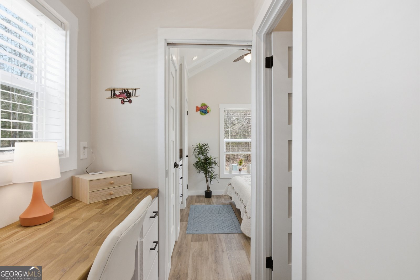 4960 Laurel Lodge Clarkesville - Photo 15