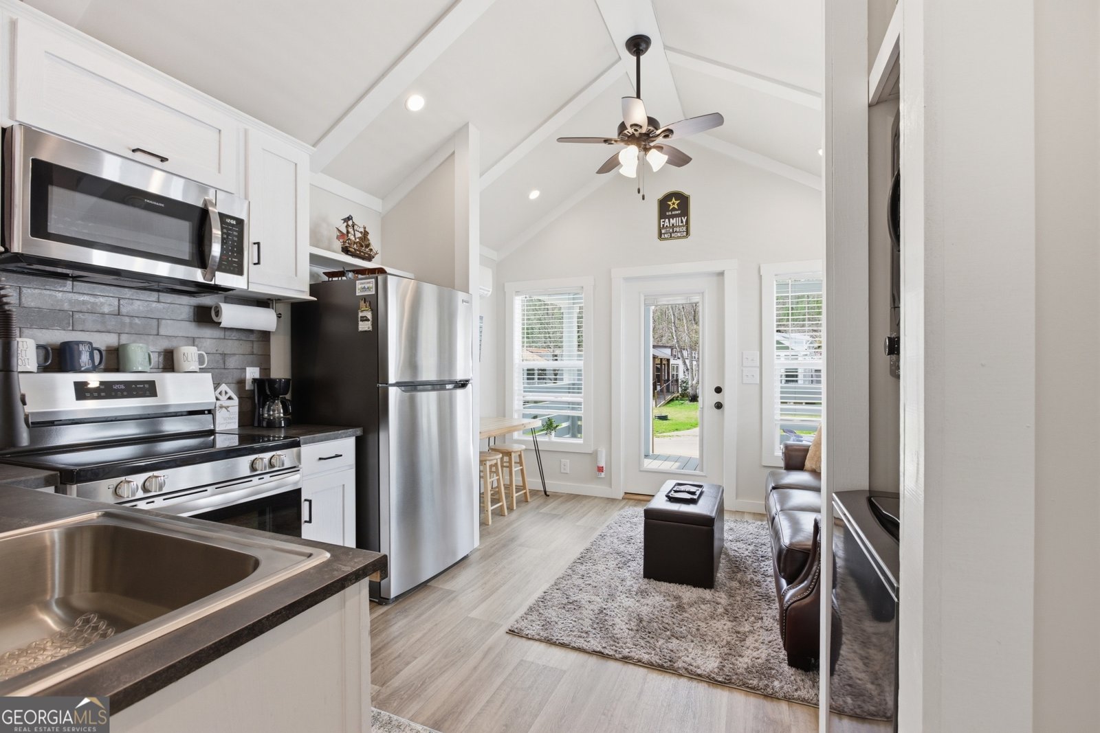 4960 Laurel Lodge Clarkesville - Photo 16