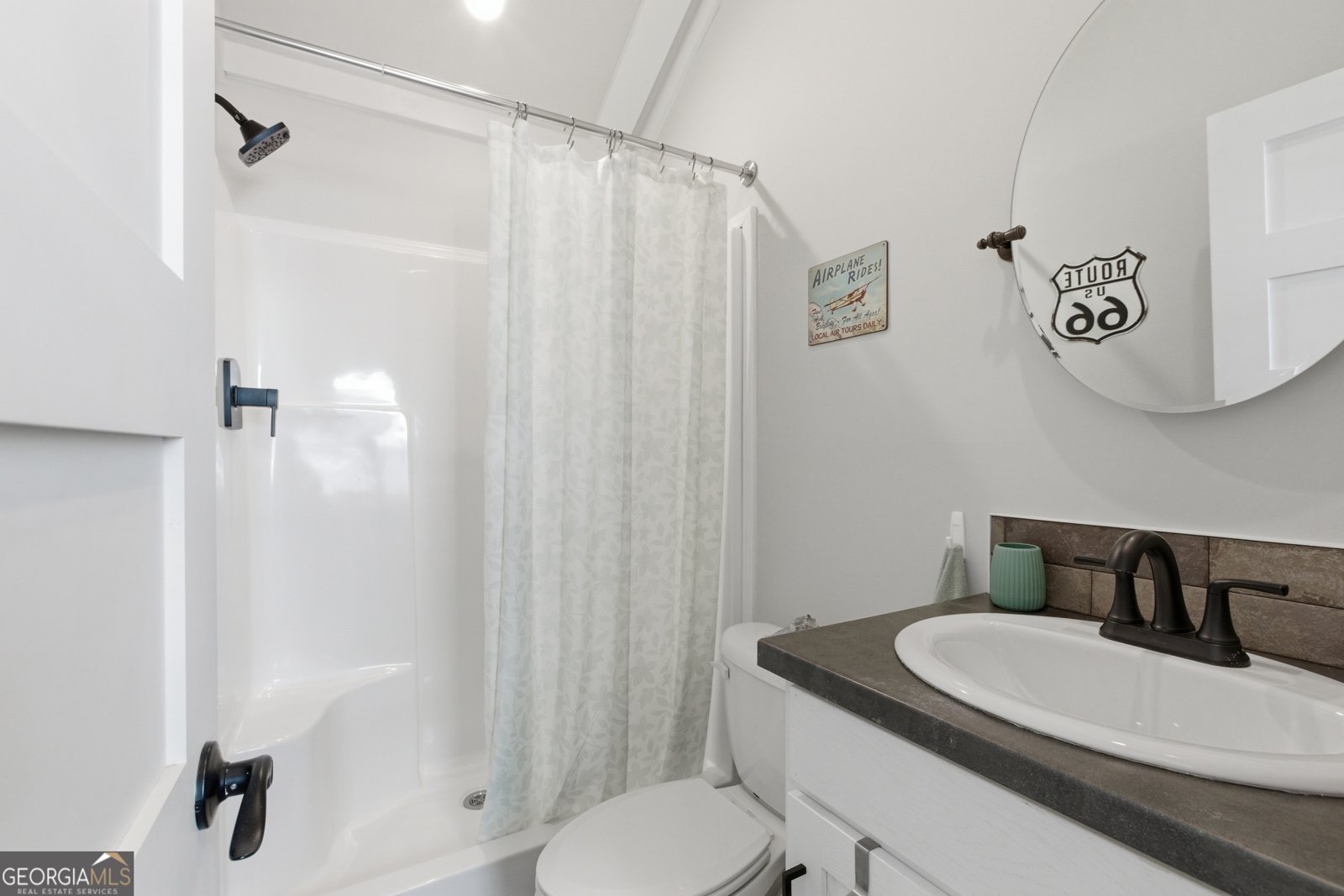 4960 Laurel Lodge Clarkesville - Photo 17