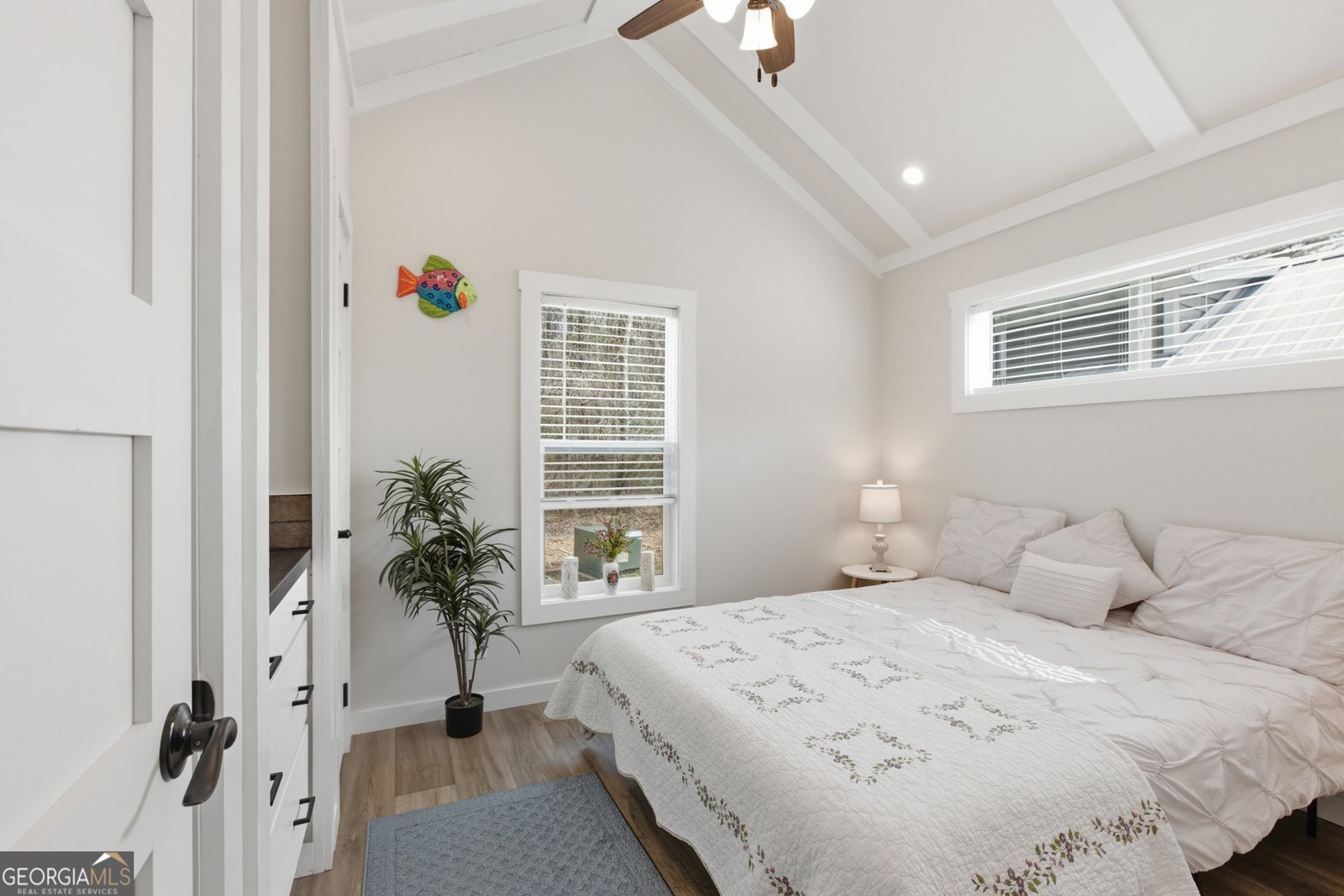 4960 Laurel Lodge Clarkesville - Photo 19