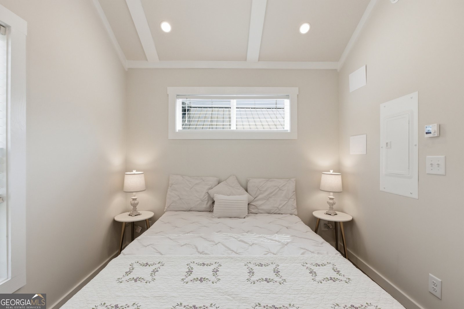 4960 Laurel Lodge Clarkesville - Photo 20