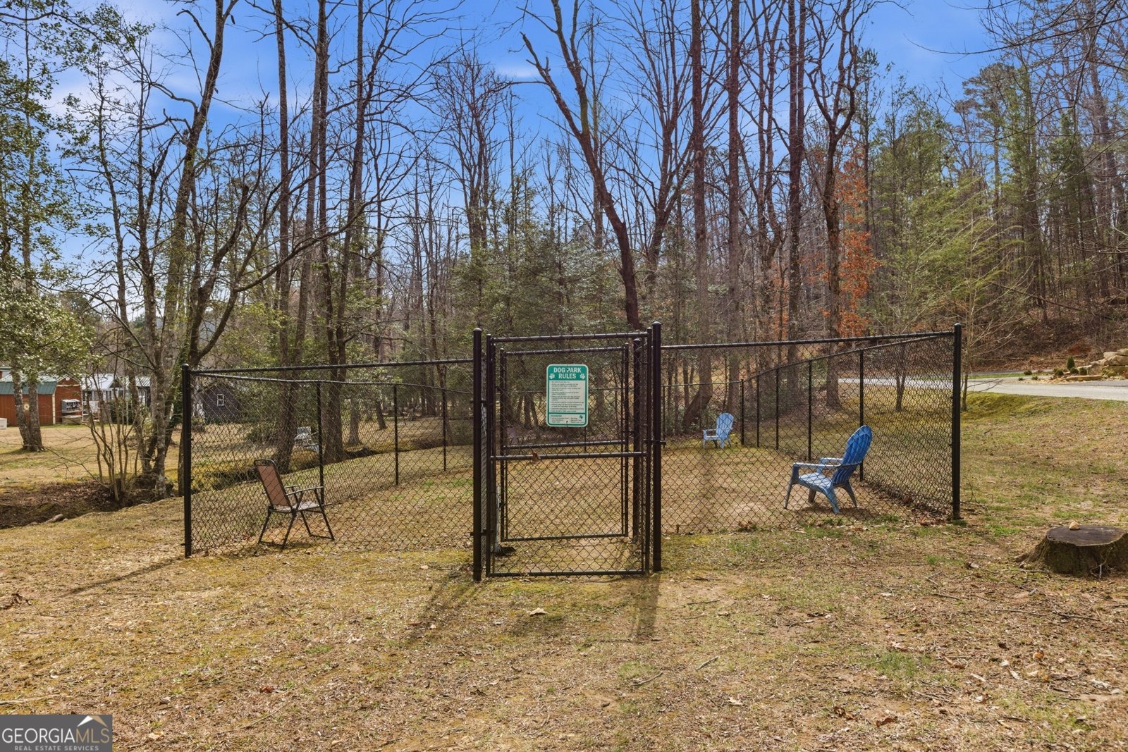 4960 Laurel Lodge Clarkesville - Photo 24