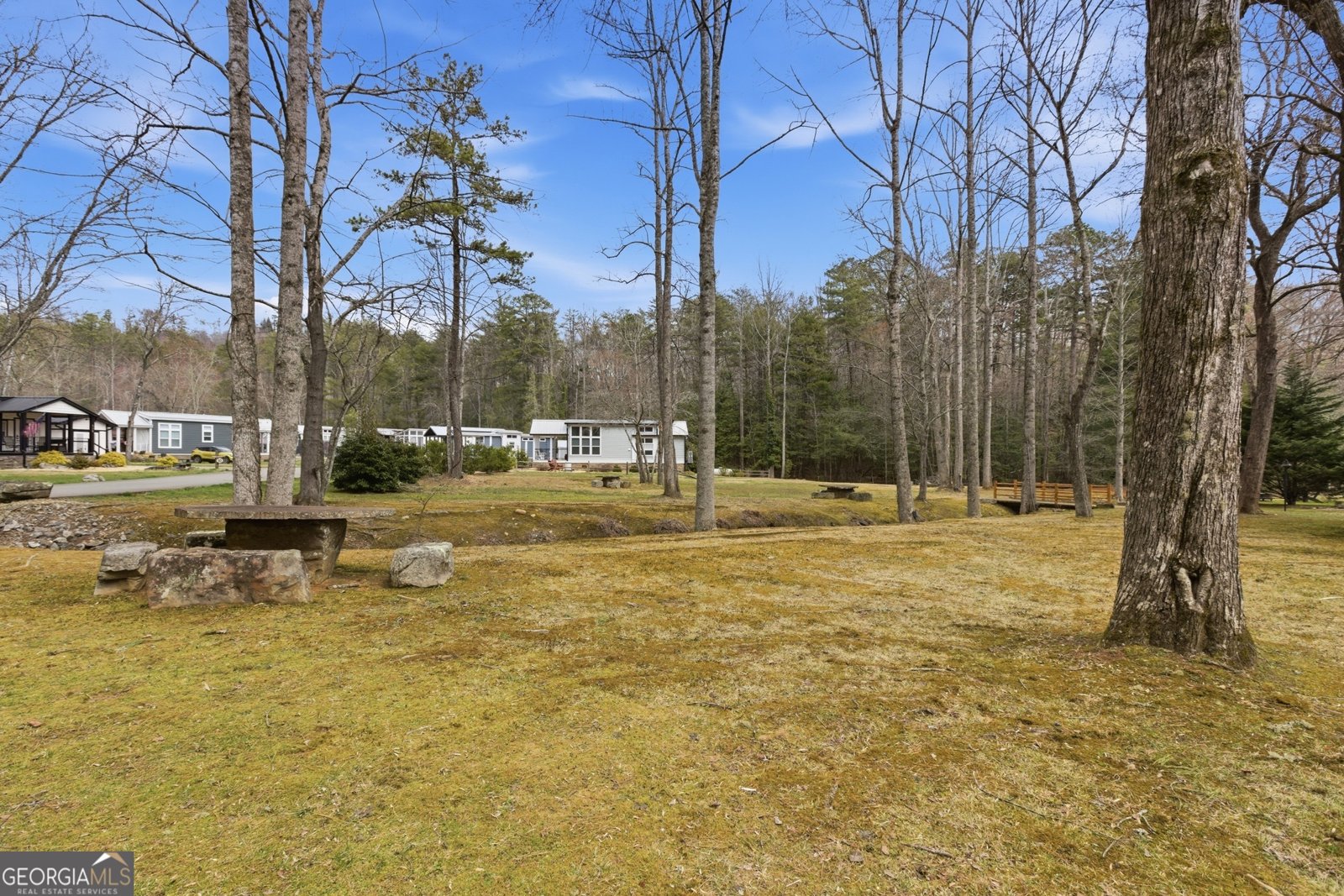 4960 Laurel Lodge Clarkesville - Photo 25