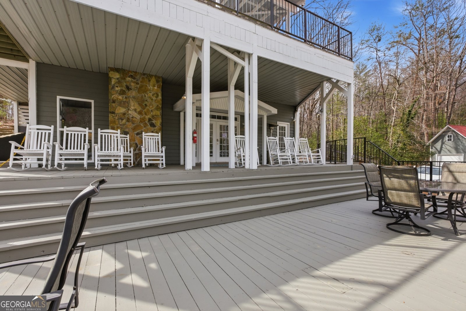 4960 Laurel Lodge Clarkesville - Photo 26