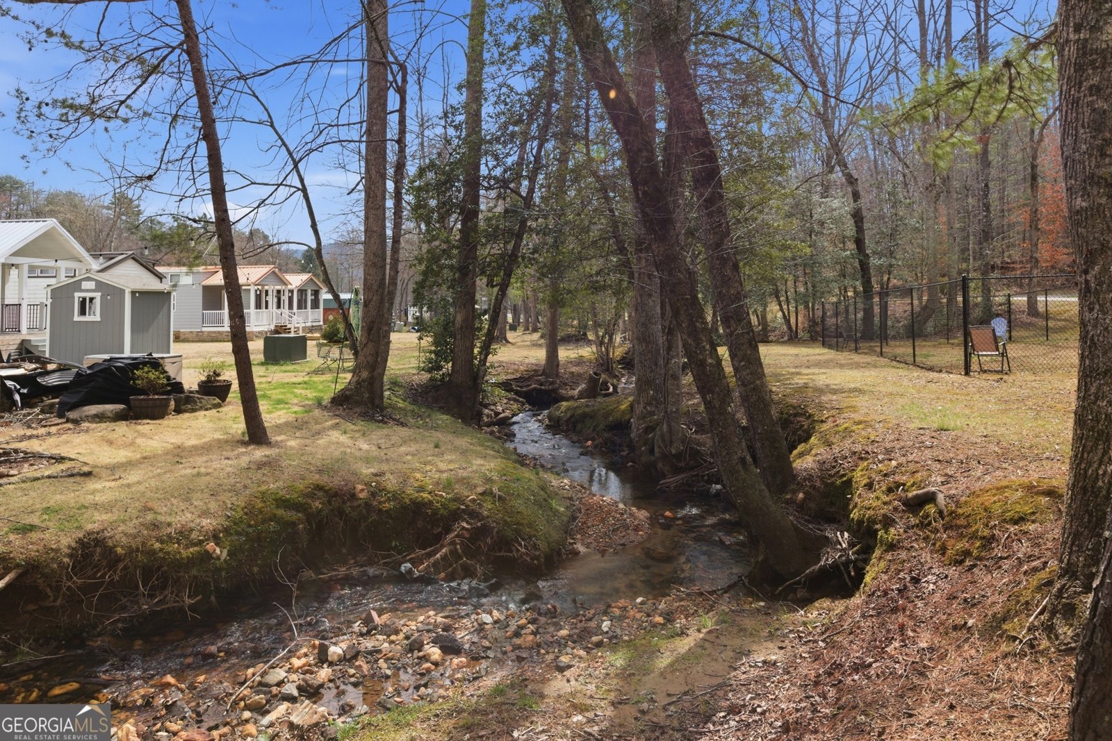 4960 Laurel Lodge Clarkesville - Photo 27