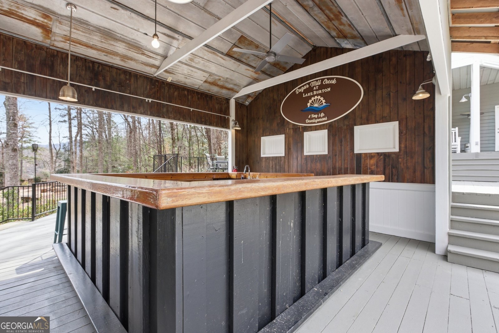 4960 Laurel Lodge Clarkesville - Photo 29