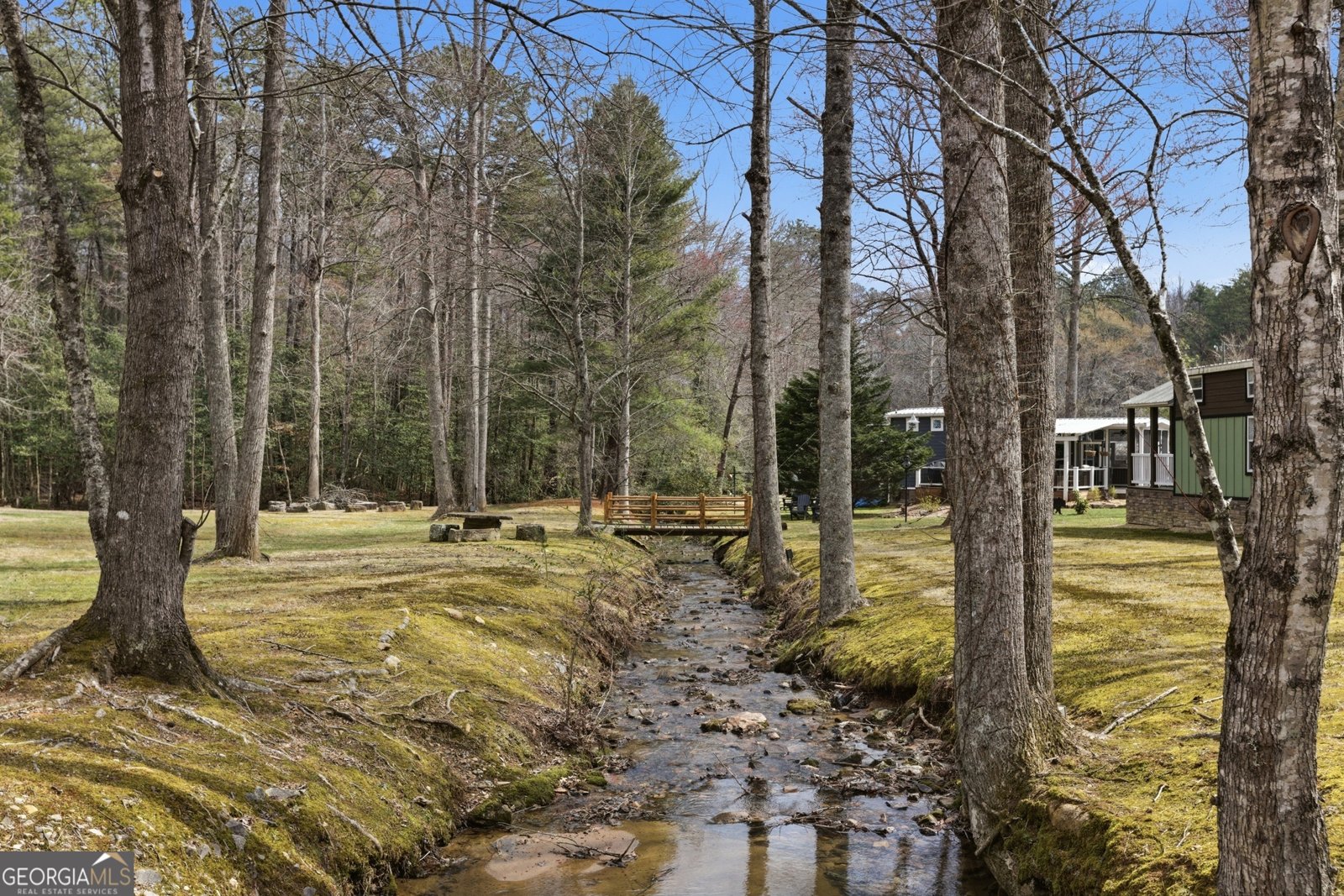 4960 Laurel Lodge Clarkesville - Photo 30