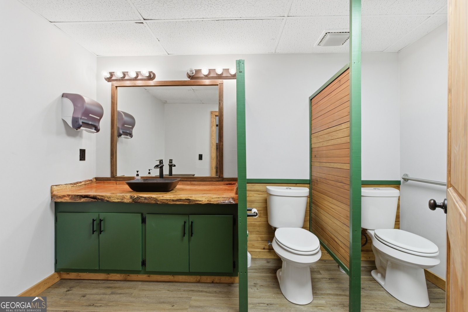 4960 Laurel Lodge Clarkesville - Photo 32