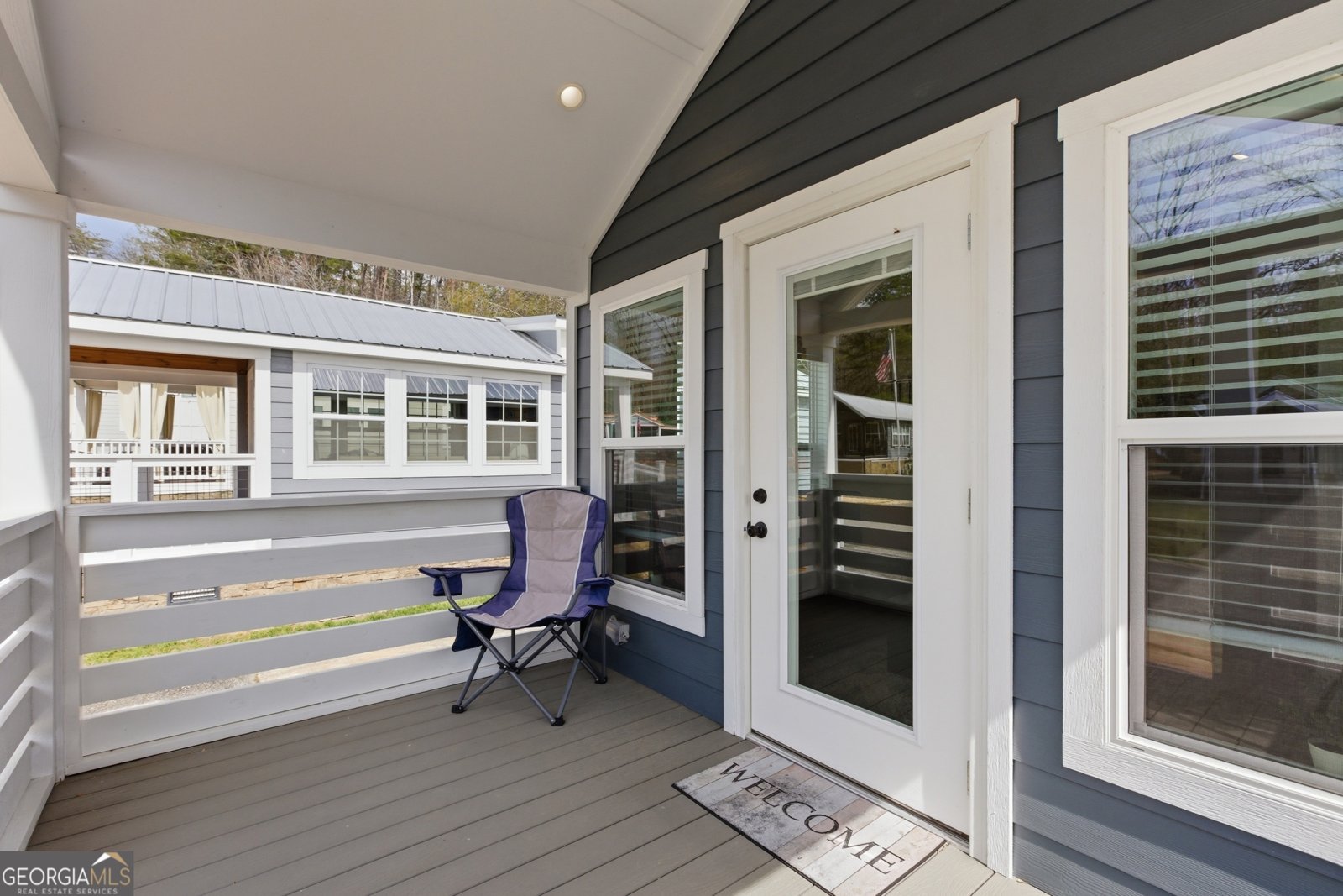 4960 Laurel Lodge Clarkesville - Photo 7