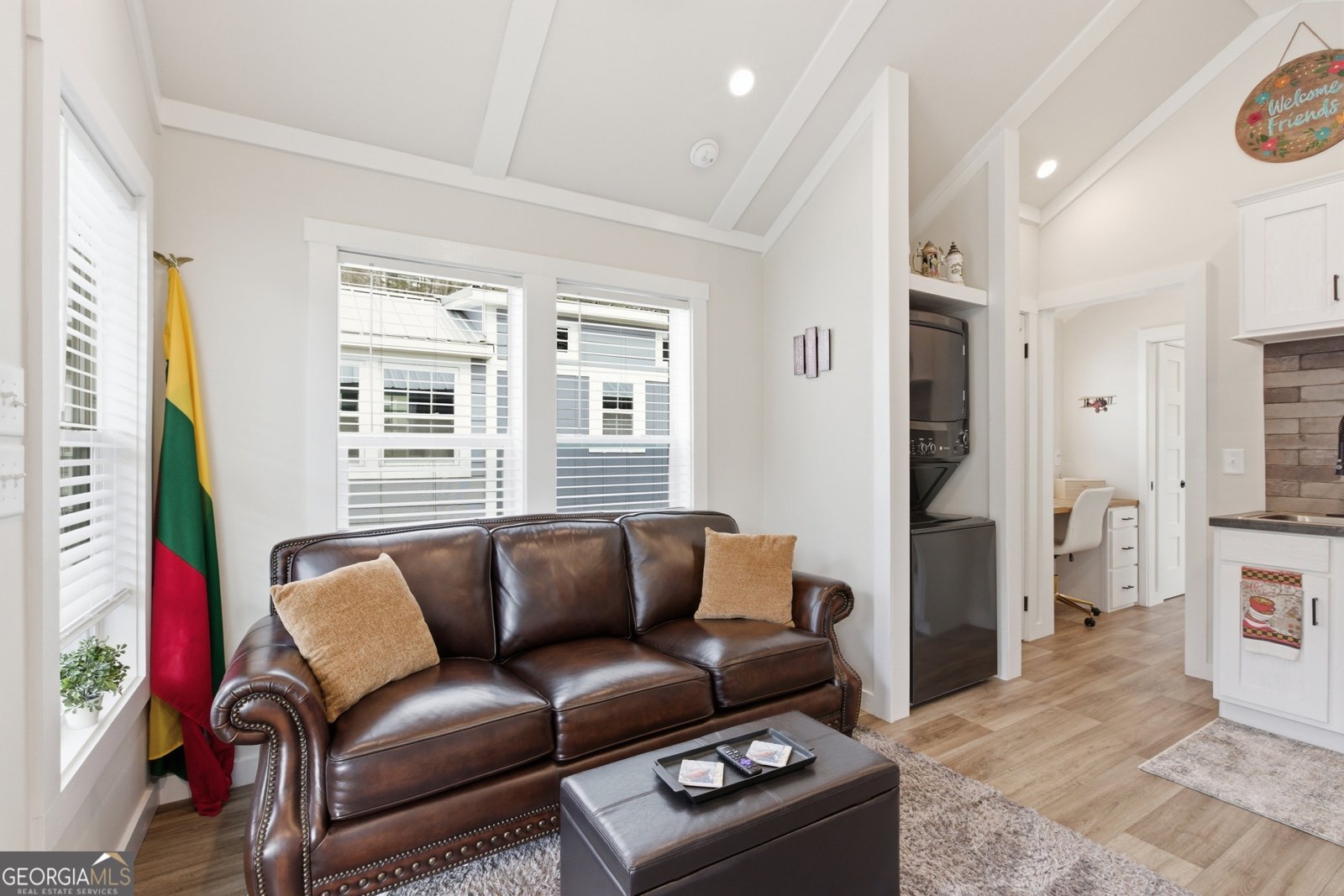 4960 Laurel Lodge Clarkesville - Photo 9