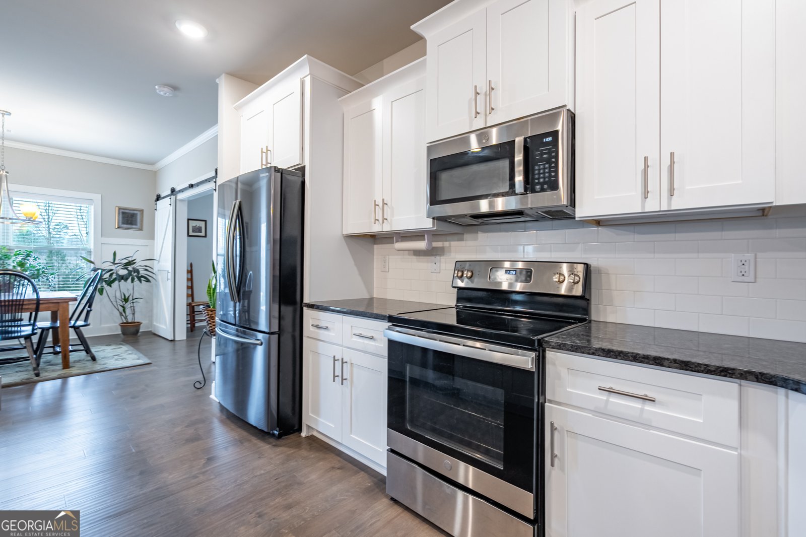 8661 St Andrews Parkway Winston - Photo 11