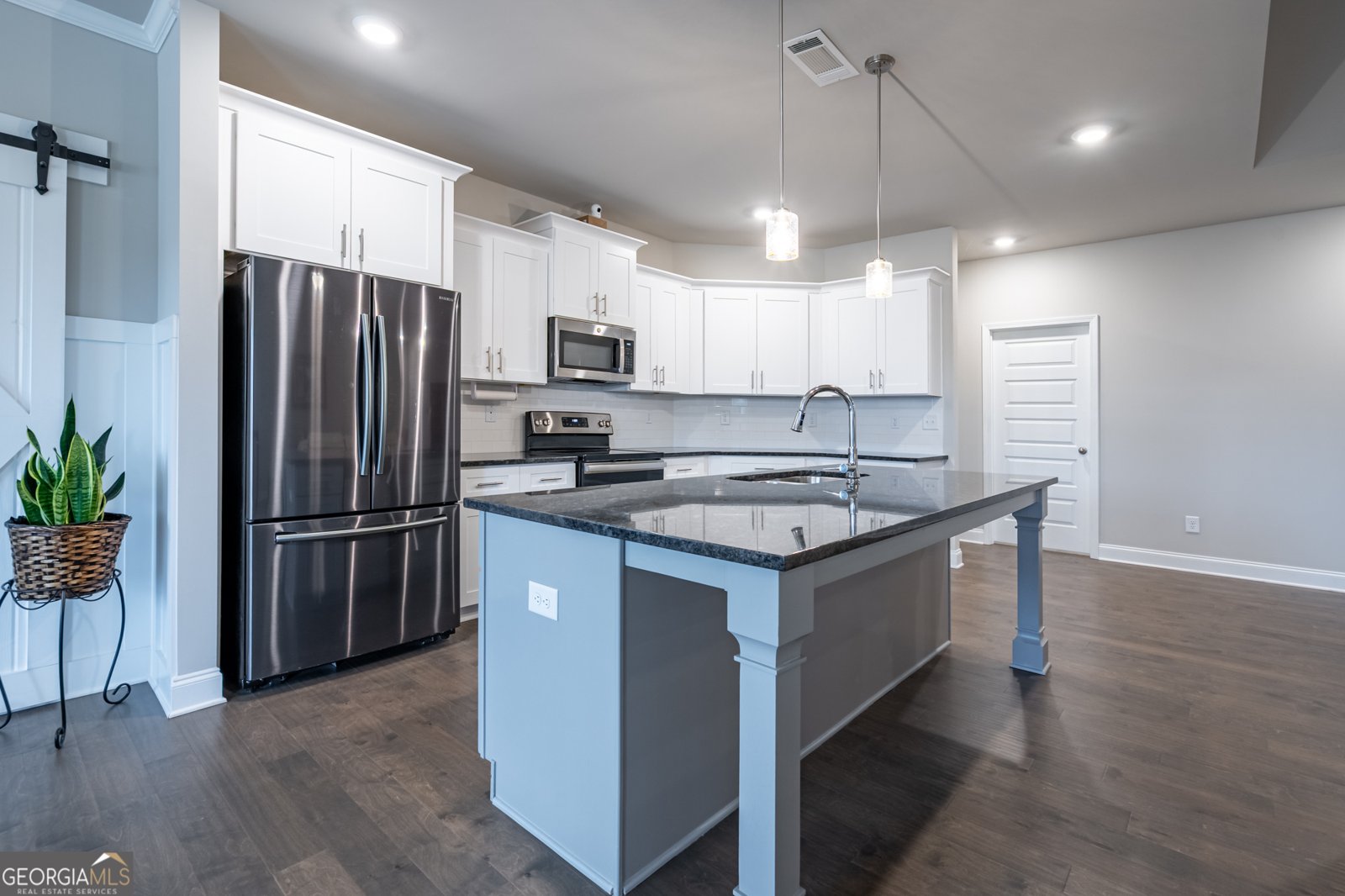 8661 St Andrews Parkway Winston - Photo 12