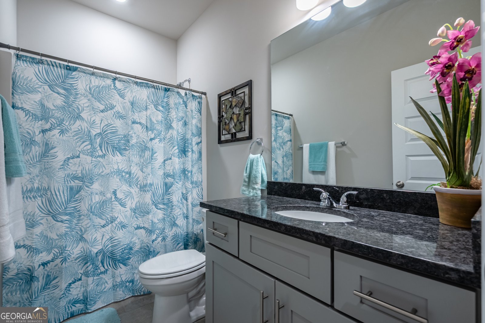 8661 St Andrews Parkway Winston - Photo 18