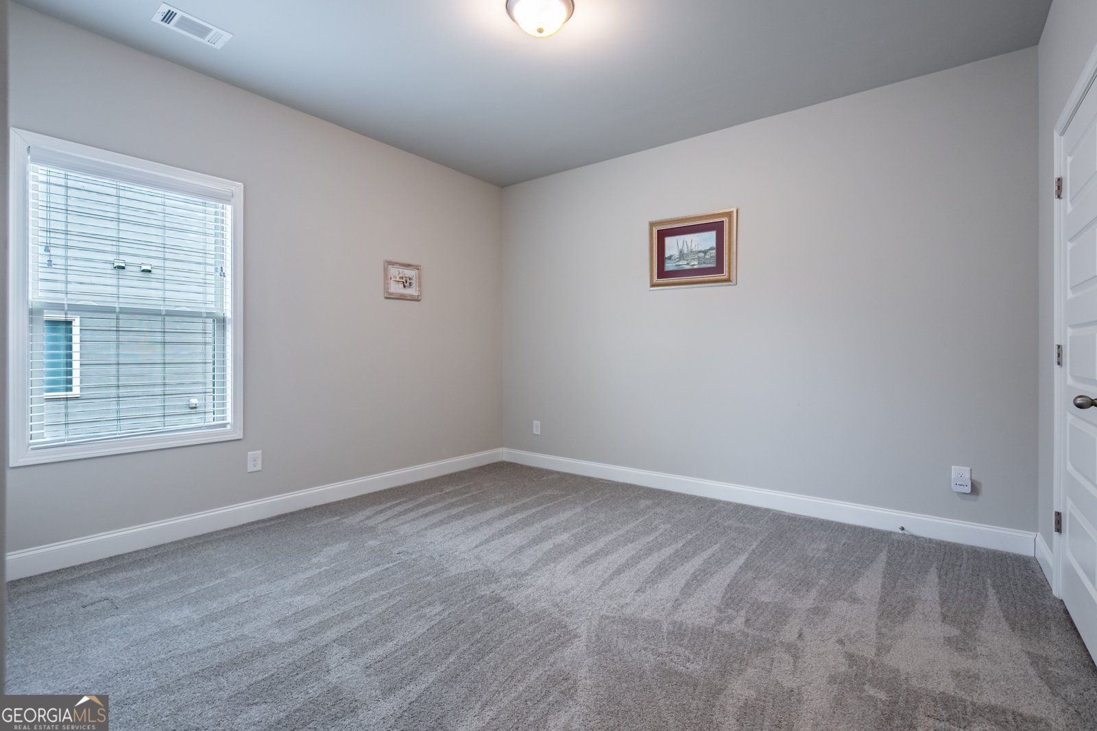 8661 St Andrews Parkway Winston - Photo 19