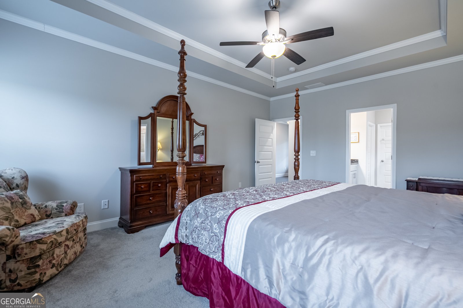 8661 St Andrews Parkway Winston - Photo 21