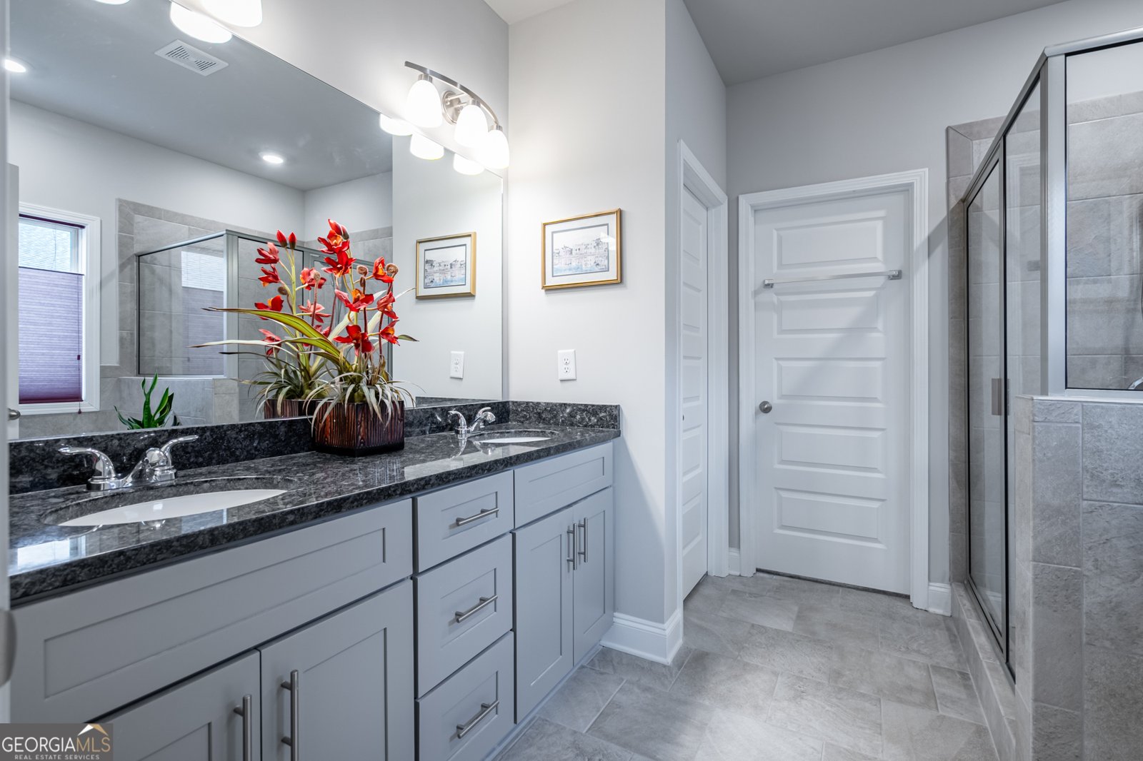 8661 St Andrews Parkway Winston - Photo 22