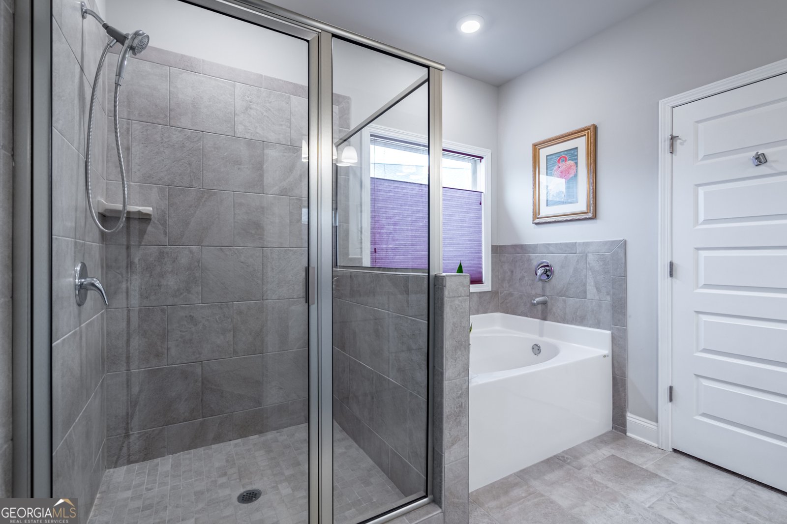 8661 St Andrews Parkway Winston - Photo 23