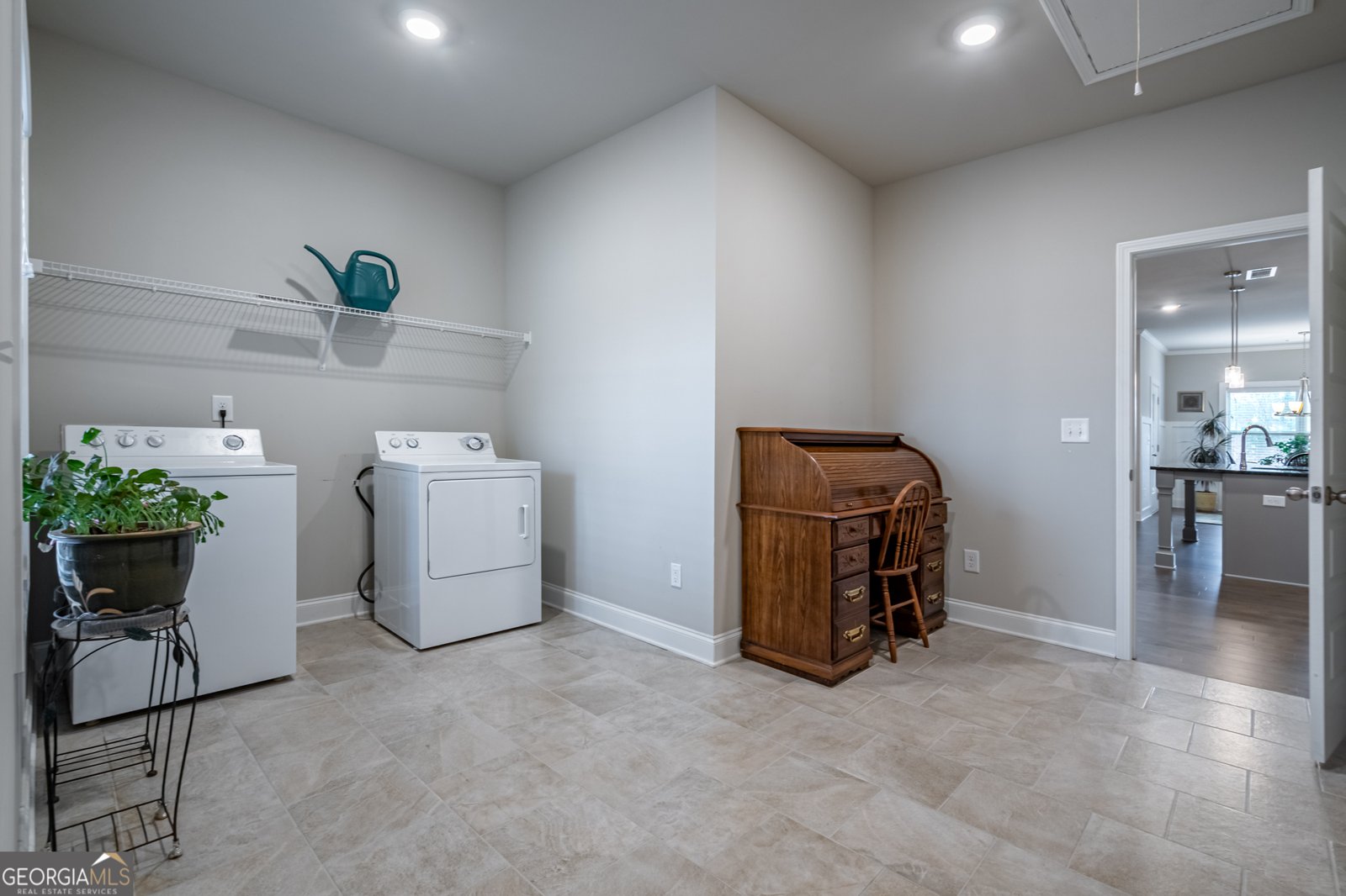 8661 St Andrews Parkway Winston - Photo 25