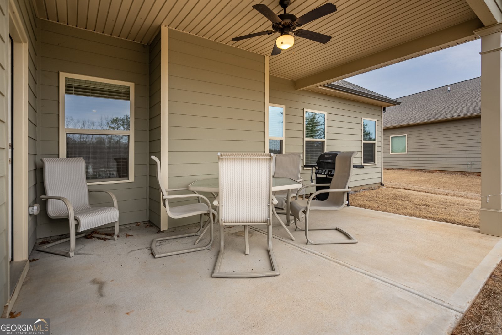 8661 St Andrews Parkway Winston - Photo 26